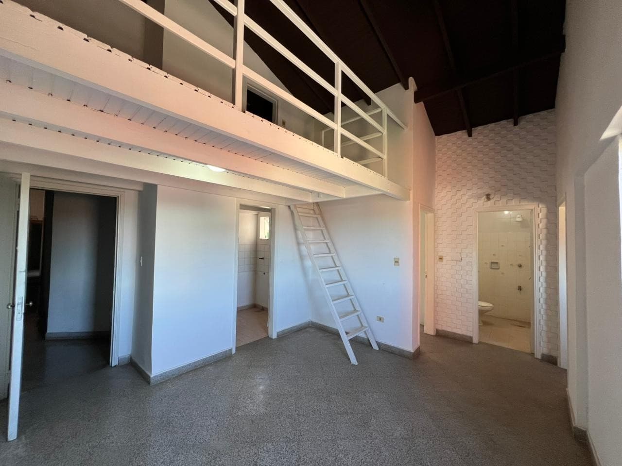 OFERTO dpto en Fernando de la mora zona NORTE – 3