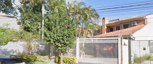 OPORTUNIDAD UNICA! HERMOSA CASA DE CALLE A CALLE – 3