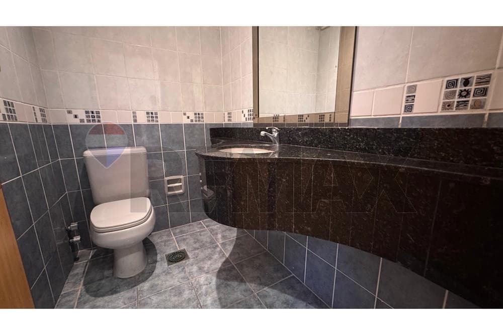 Vendo Depto. 1 dormitorio Bo. Las Mercedes – 2