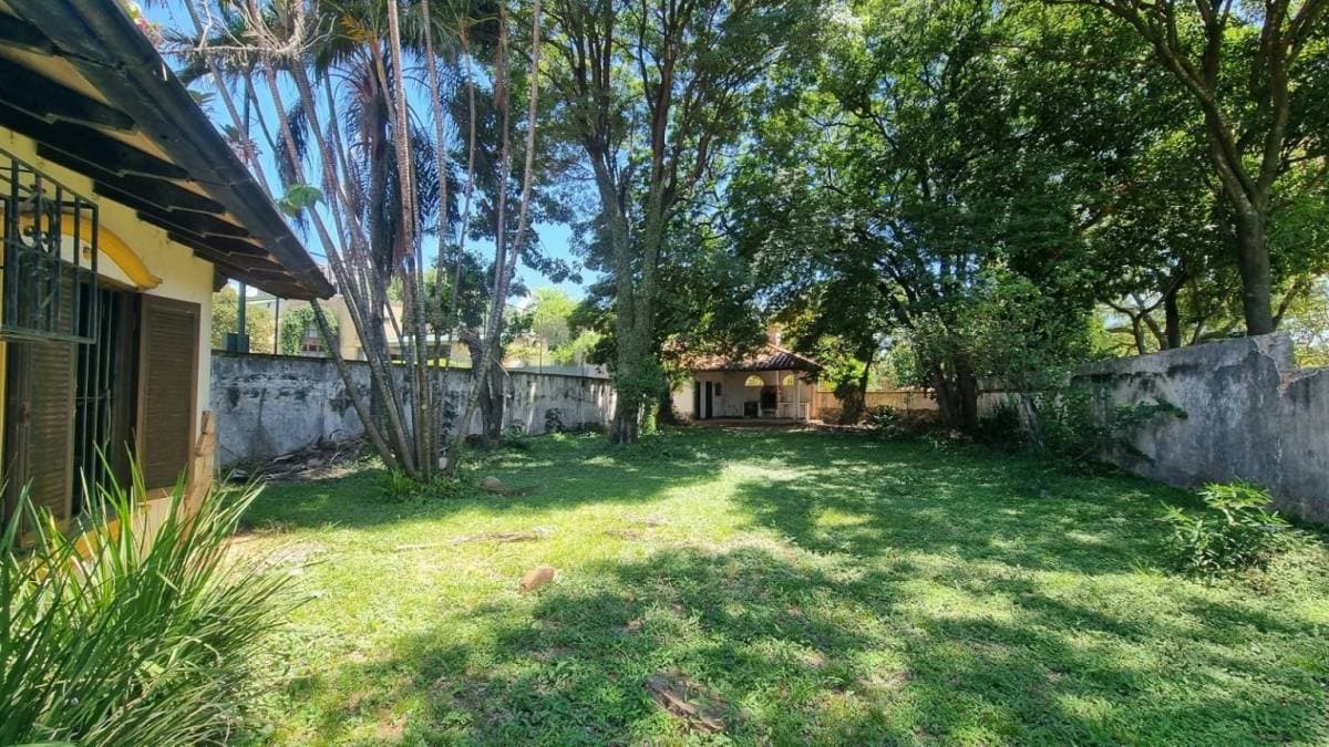 VENTA DE CASA, GRAN OPORTUNIDAD EN BARRIO LOS LAURELES – 2