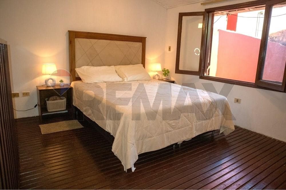 Dpto 1 dorm en dúplex, Microcentro As. – 2