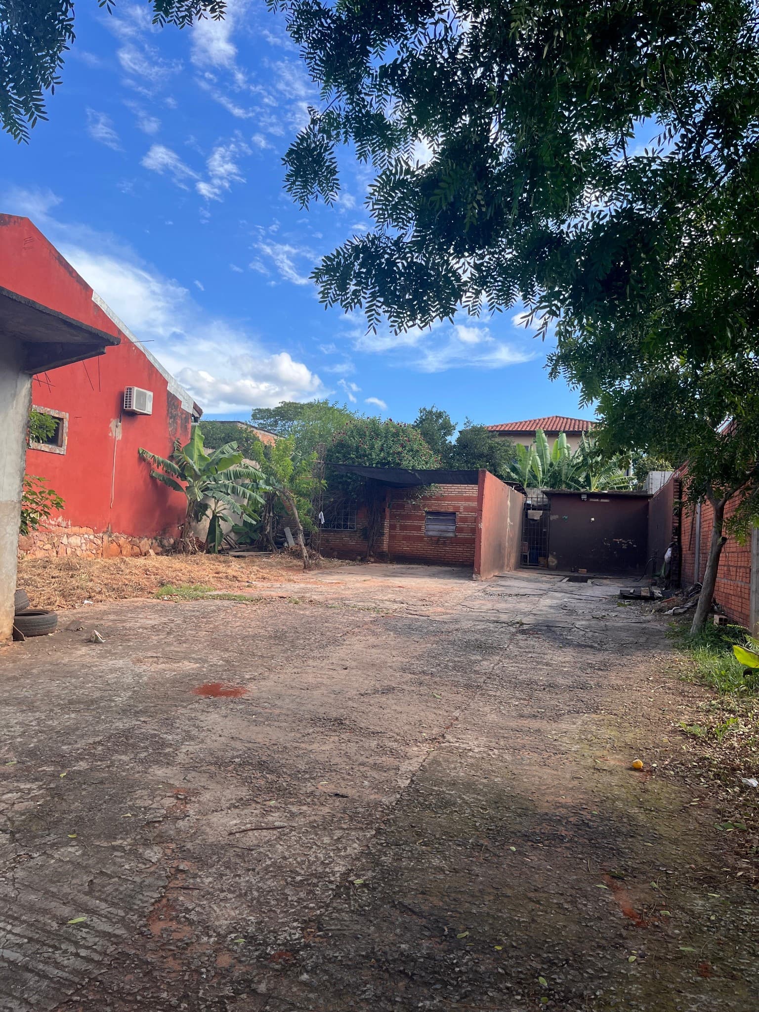 ¡Oportunidad de Inversión en San Lorenzo! – Villa del Agrónomo. Lavadero – Listo para Trabajar - – 3