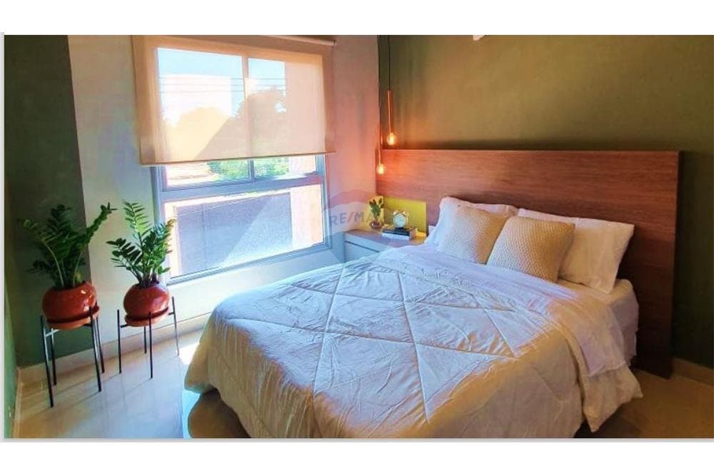 1 DORMITORIO EN ZUBA TRINIDAD – 3
