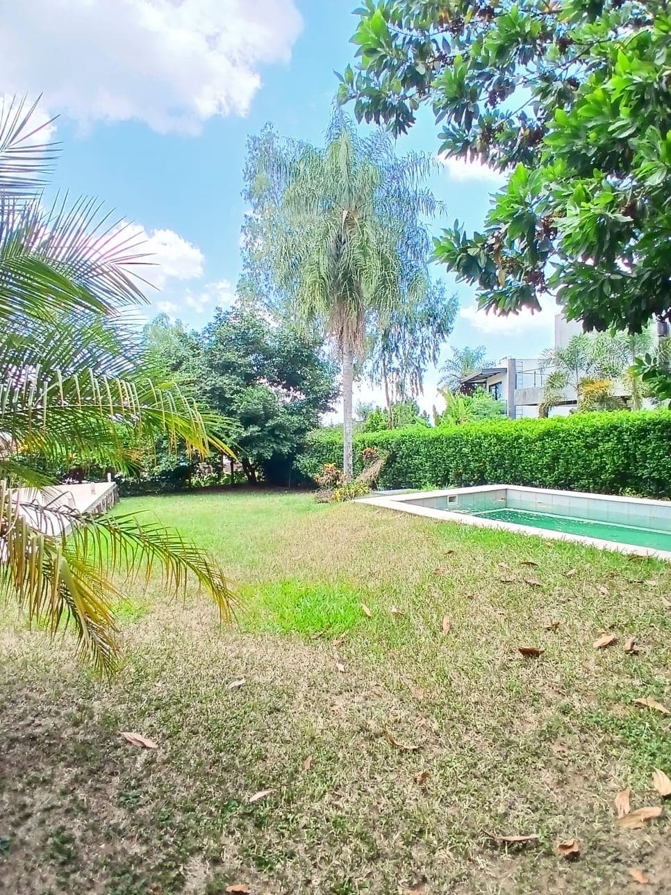 Exclusiva Residencia de 3 Habitaciones en Venta en Aqua Village Altos: Una Oportunidad Única.