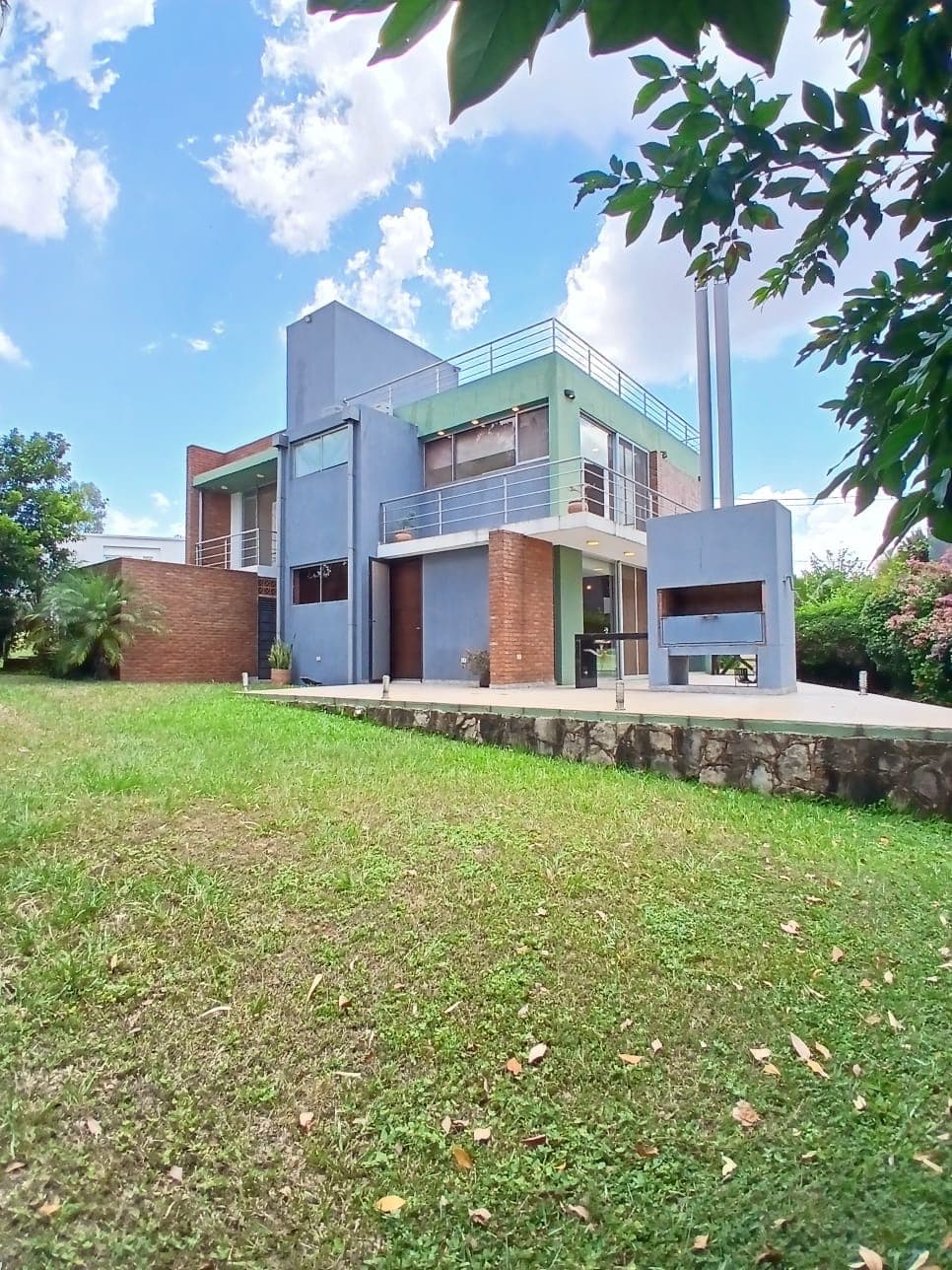 Exclusiva Residencia de 3 Habitaciones en Venta en Aqua Village Altos: Una Oportunidad Única. – 2