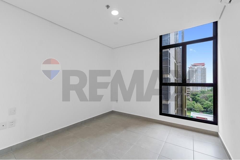 Departamento de 1 Dormitorio en Venta – 3