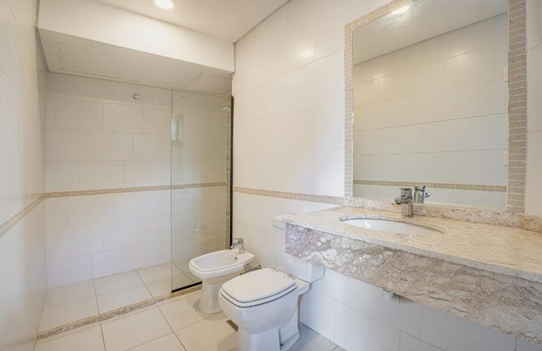 DEPARTAMENTO EN VENTA – 2 HABITACIONES – MORAVIA – 3
