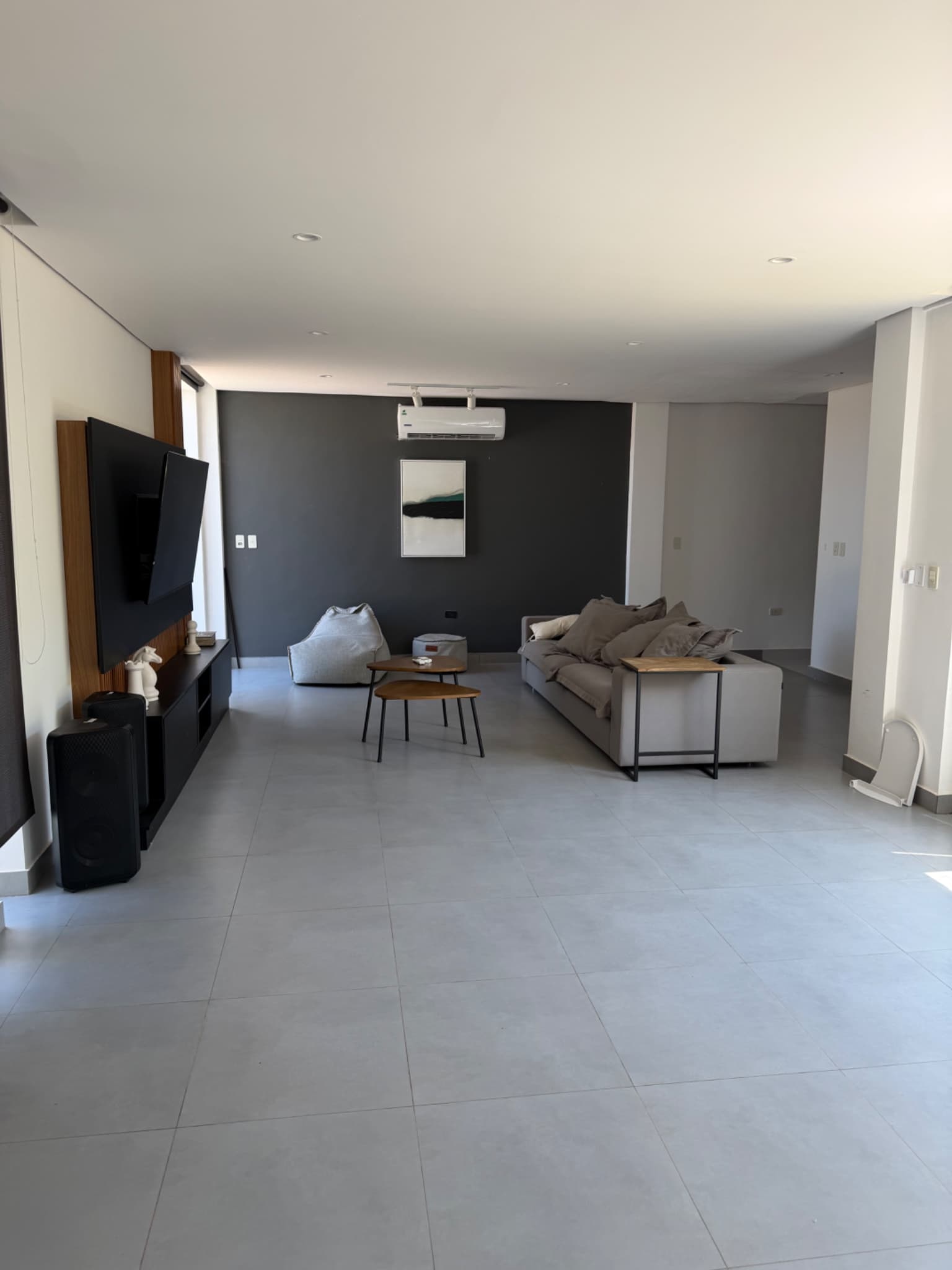 Vendo hermosa casa en Barrio cerrado en ALTOS – 2