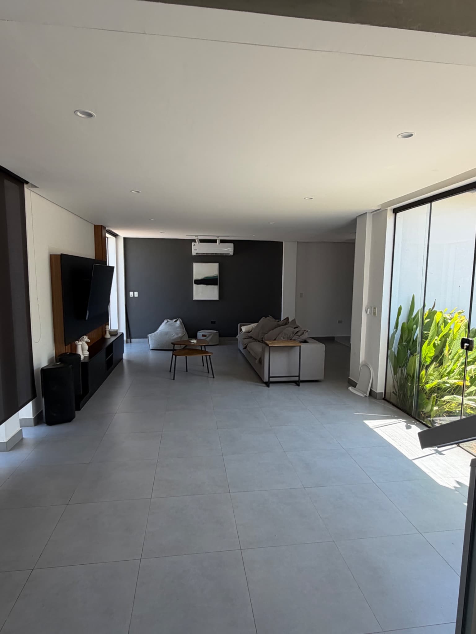 Vendo hermosa casa en Barrio cerrado en ALTOS – 3