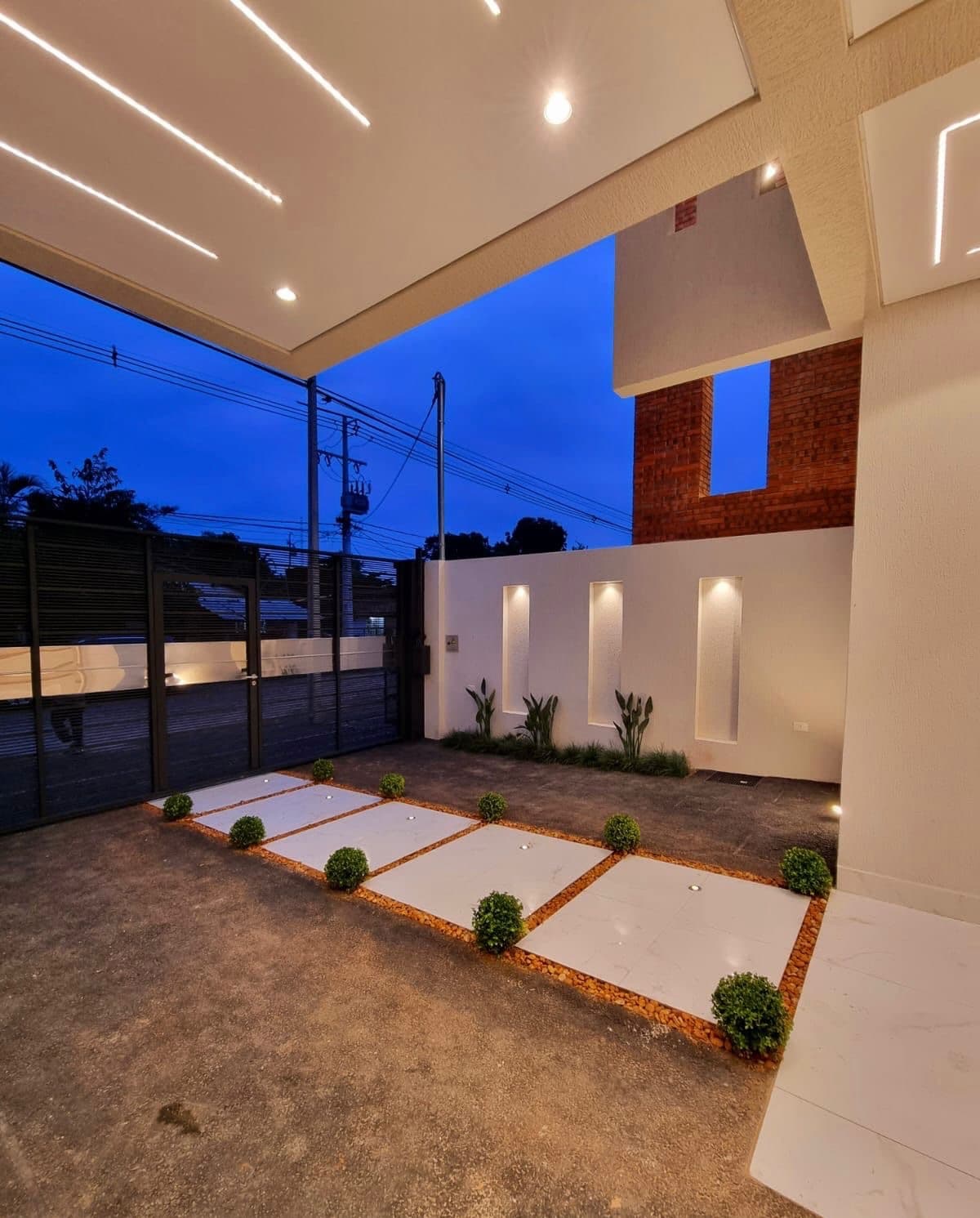 ALQUILO DUPLEX PREMIUM FERNANDO DE LA MORA NORTE – 2