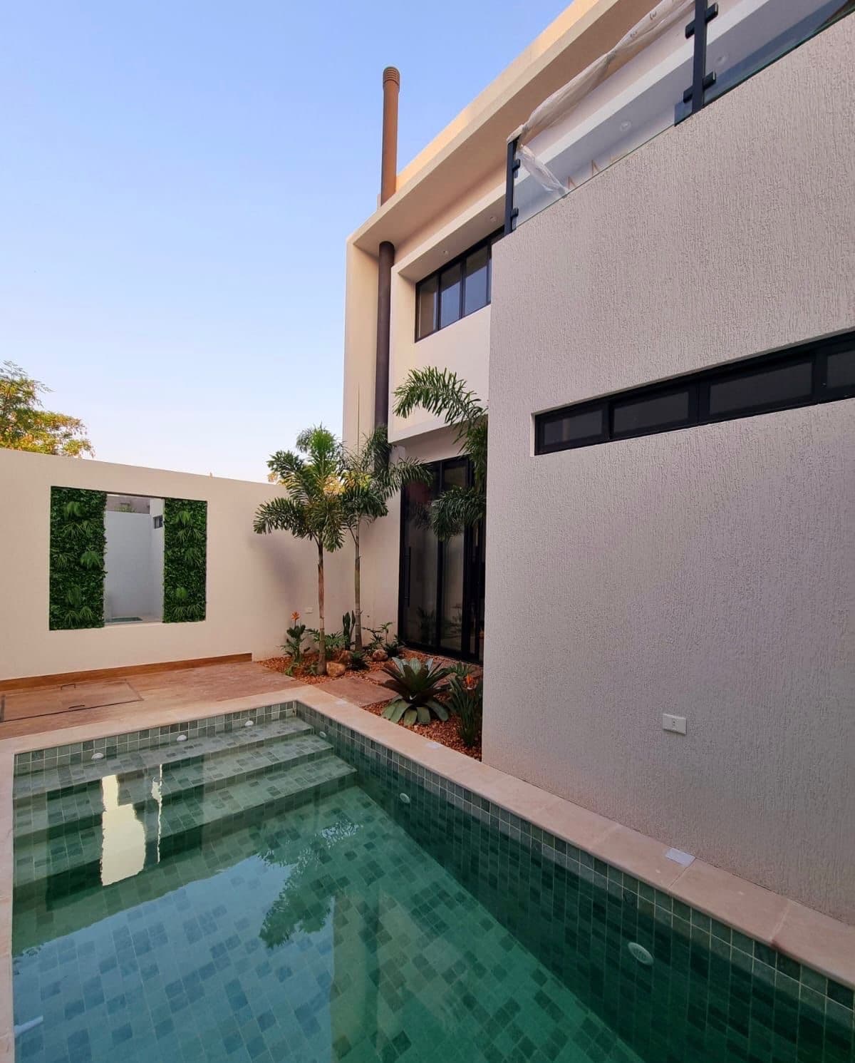 ALQUILO DUPLEX PREMIUM FERNANDO DE LA MORA NORTE – 3