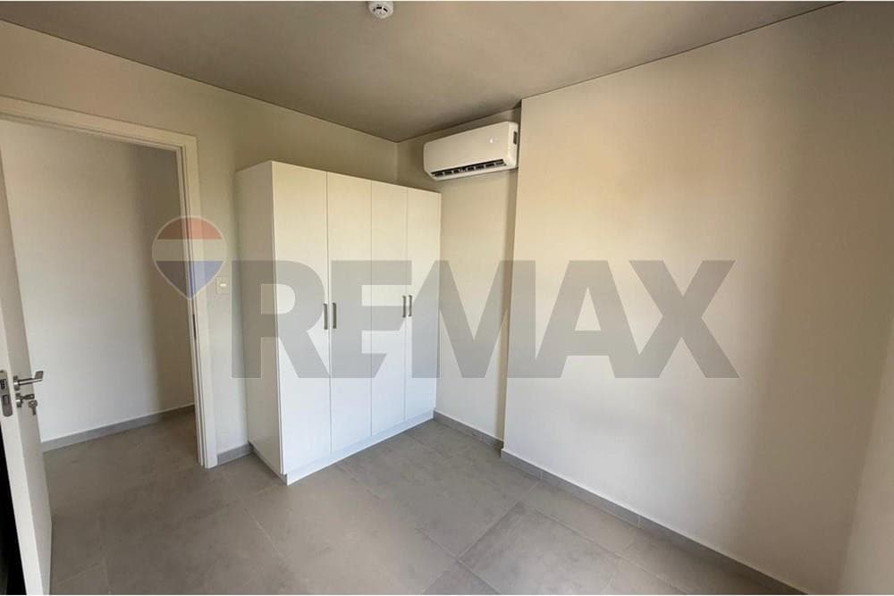 ALQUILO DPTO AMOBLADO EN SOHO 3 - ZONA CIT – 3