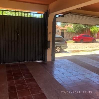 VENDO CASA EN , San Lorenzo: ¡BARRIO SAN ISIDRO – 3