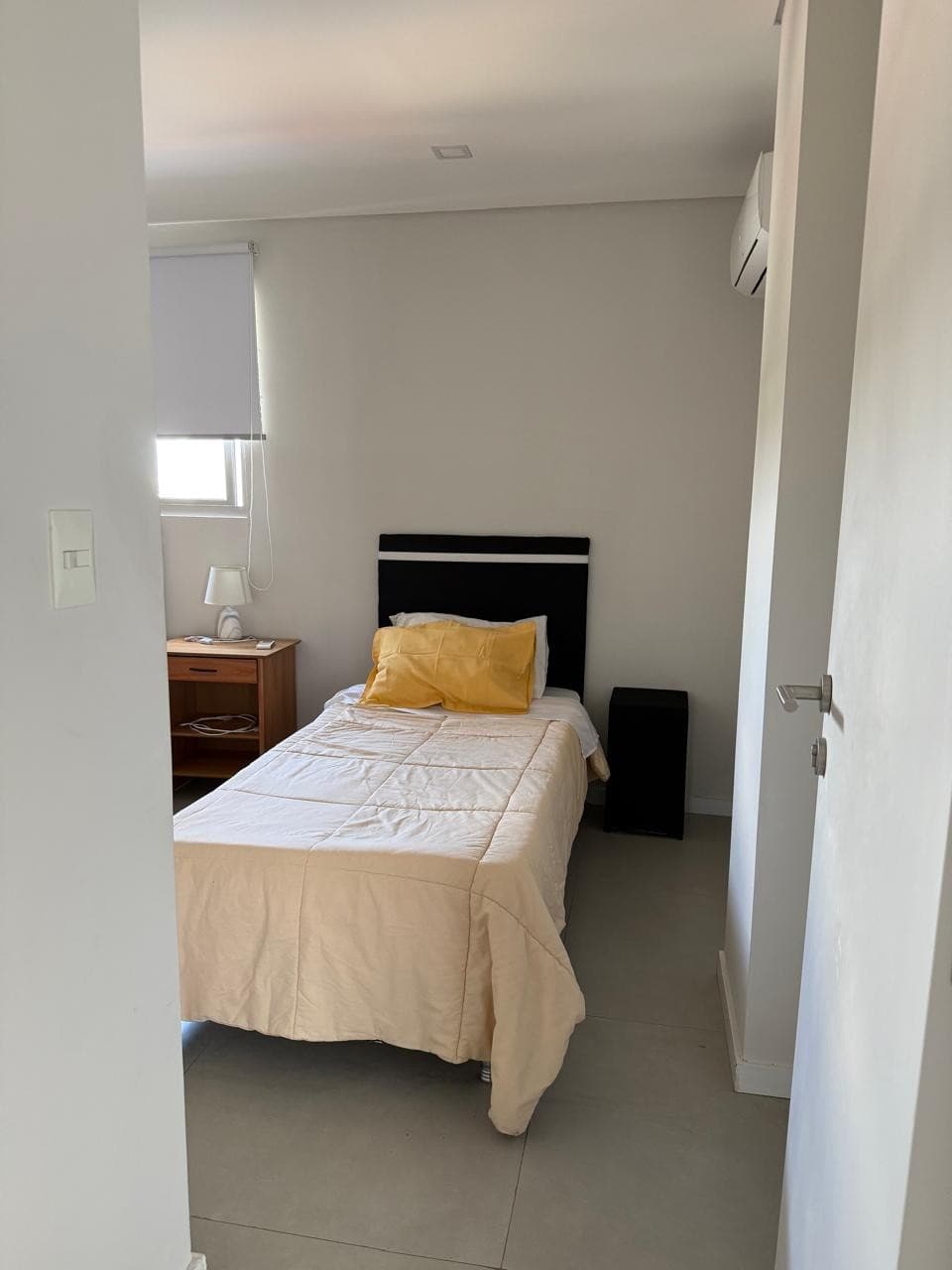 ✨ Alquilo Departamento en Barrio Jara 100 m2✨ Edif Tower Horizon – 3