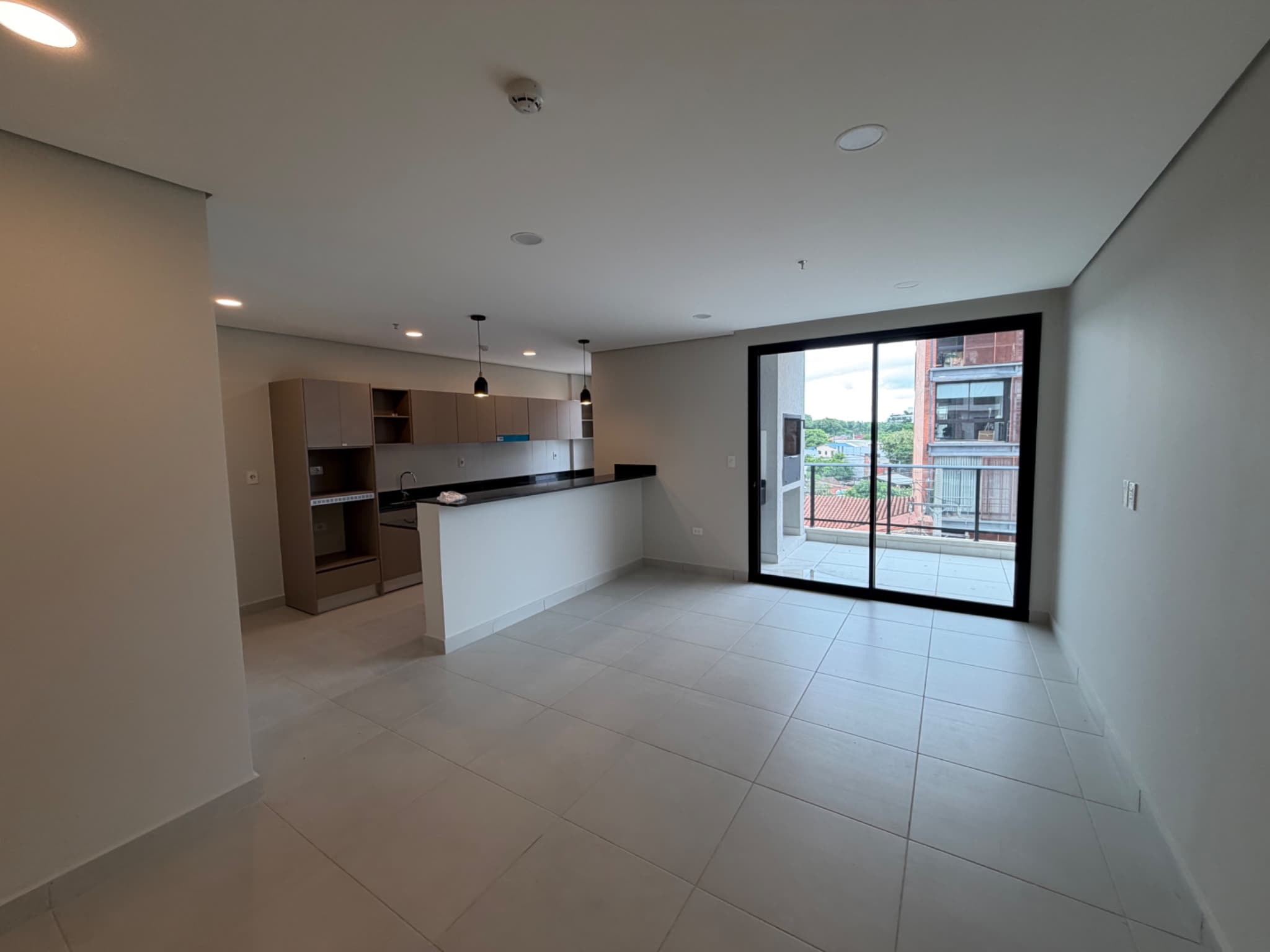 DEPARTAMENTO DE 3 DORMITORIOS EN ALQUILER. – 2