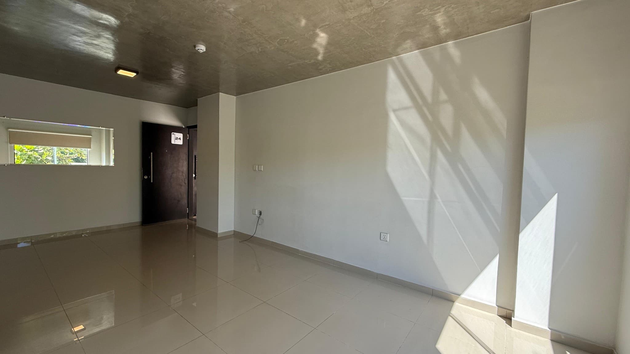 Departamento en Alquiler – 2