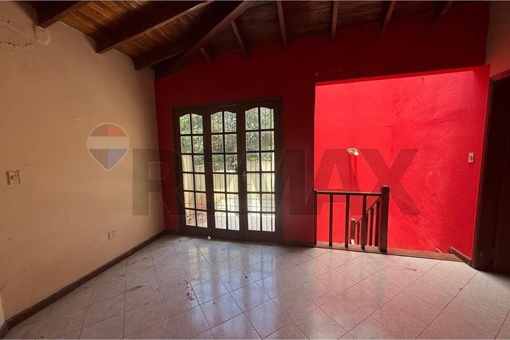 Amplia residencia sobre la Avenida del Yatch – 3