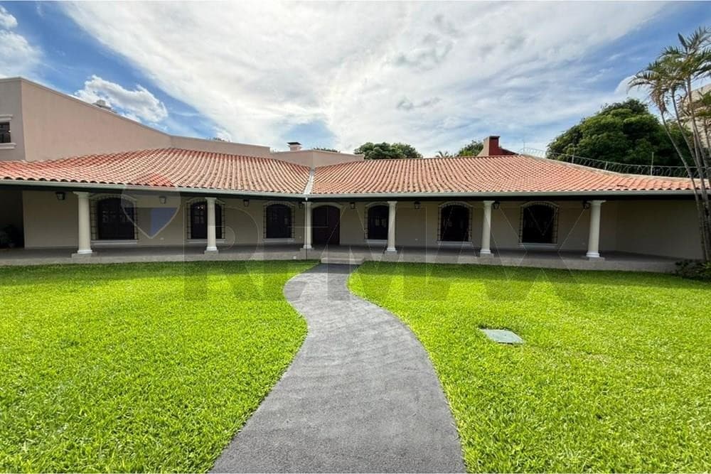 ALQUILO RESIDENCIA A MINUTOS DE PASEO LA GALERIA NC – 2