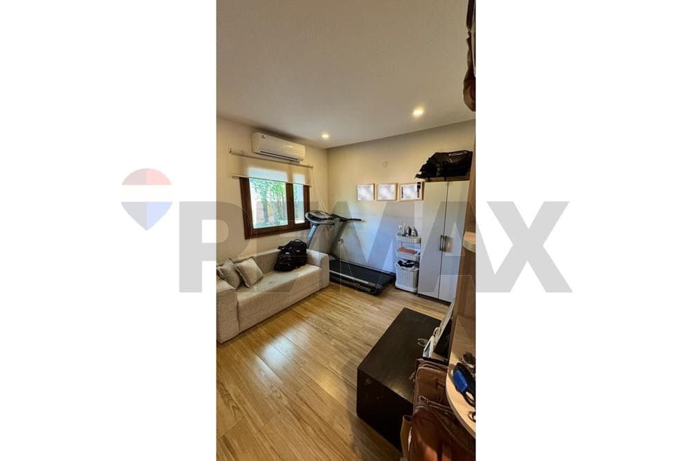 Vendo Duplex en Lambare – 2
