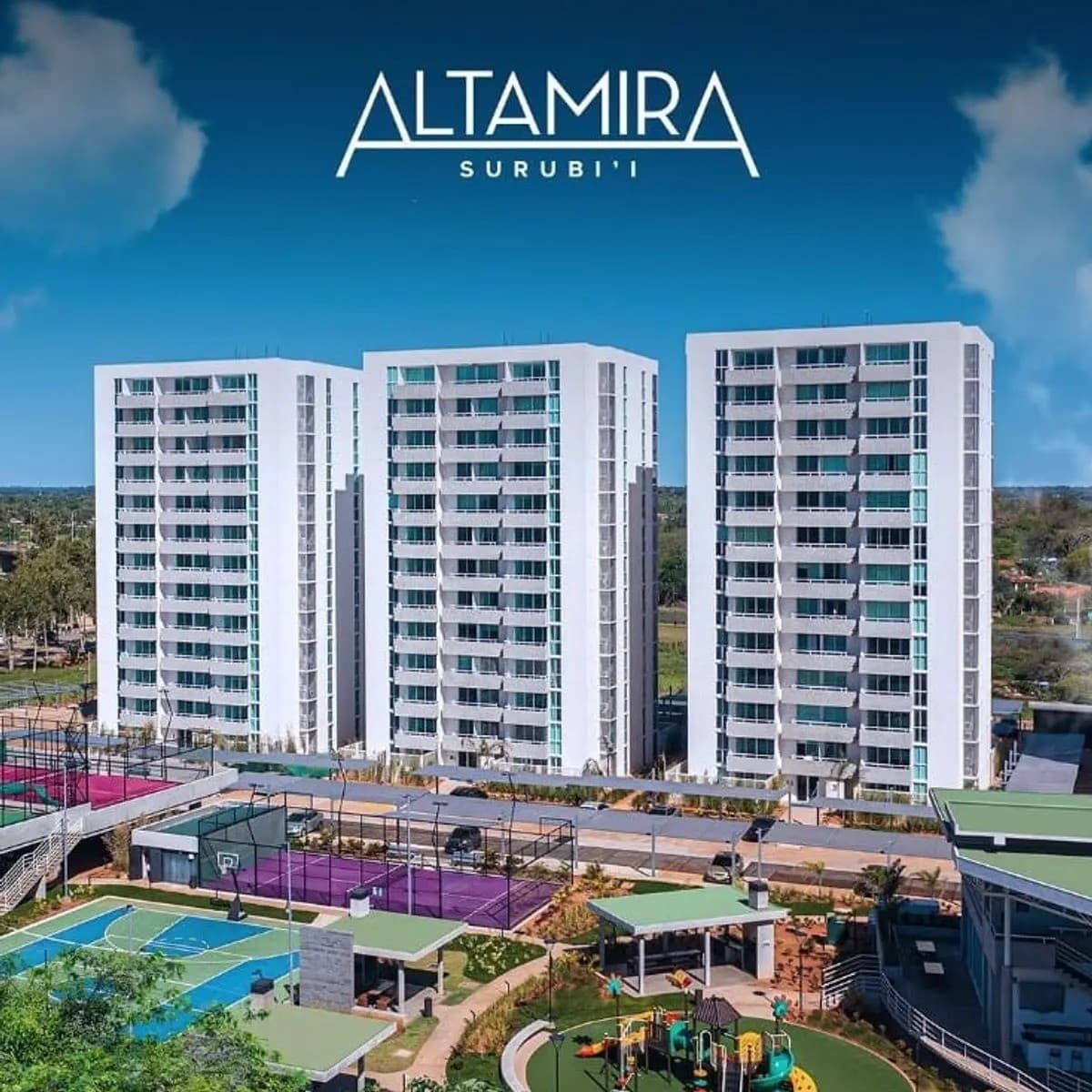 DEPARTAMENTO EN VENTA – 1 HABITACIÓN CON PATIO (PB) – 3