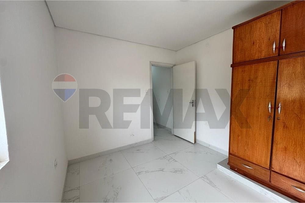 Duplex - Alquiler - Luque, Central, Paraguay – 3