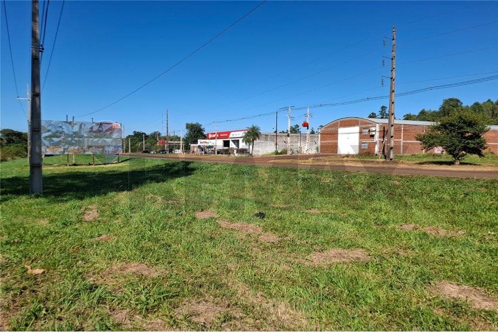 Propiedad Exclusiva en Venta: 6848 m² en Capitán Miranda – 3