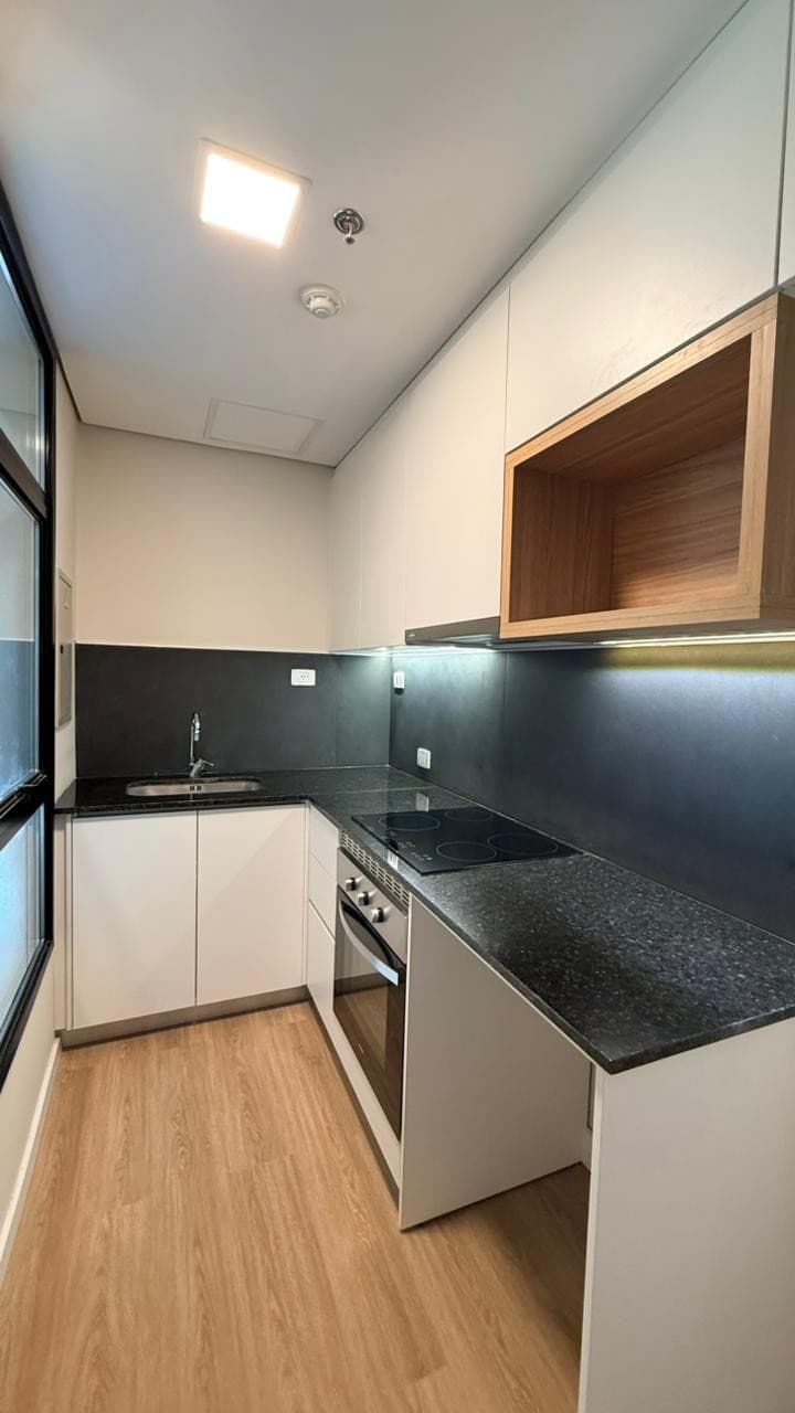 Edificio Laurus – Una nueva forma de vivir – 2