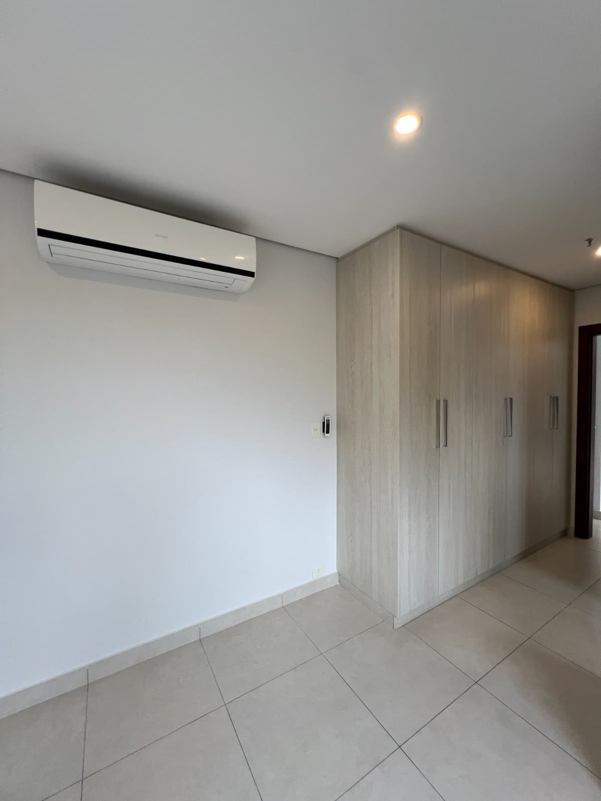 ALQUILER DE DEPARTAMENTO EN EDIFICIO POTENZA – 2