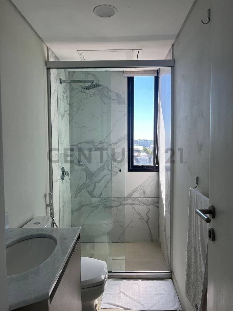 ALQUILER- DEPTO EN HOME YCUA SATI 1 DORM AMOBLADO – 2