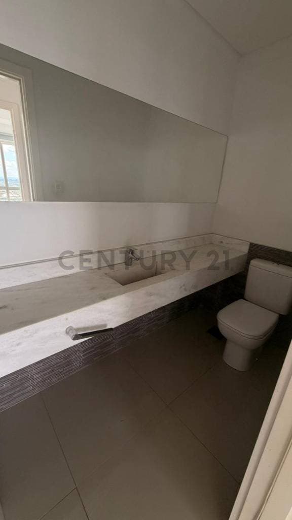 ALQUILO DEPARTAMENTO EN EDIFICIO THE TOWER – 2