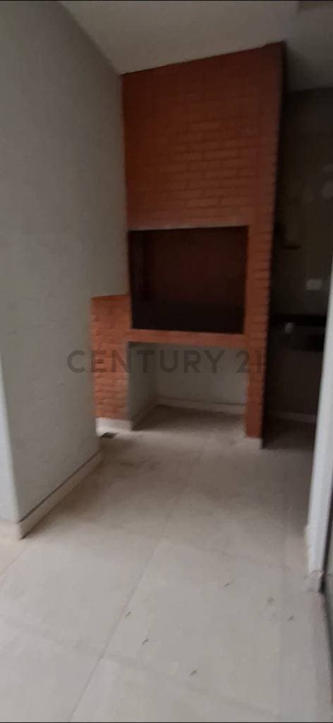 Departamento a estrenar de 3 Dormitorios en Fernando de la Mora Zona Pinedo – 2
