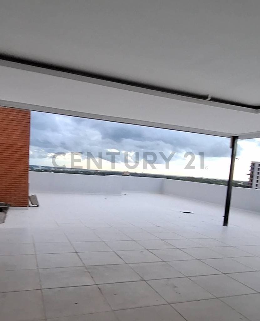 Departamento a estrenar de 3 Dormitorios en Fernando de la Mora Zona Pinedo – 3