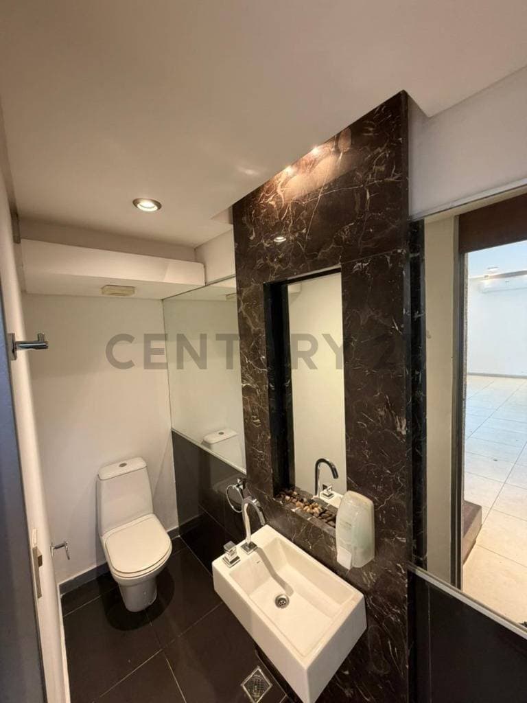 ALQUILO DUPLEX EN EL BARRIO YCUA SATI – 3