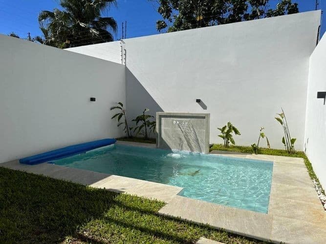 Vendo Duplex con Renta en Loma Pyta. ASUNCION, Barrio Golondrinas