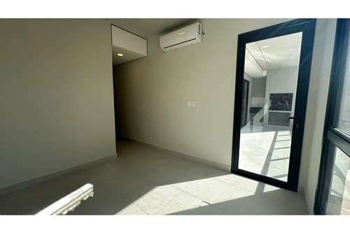 Departamento-Alquiler-Enrique Pino e/ Mahatma Gandhi, Salvador del Mundo, Asunción – 2