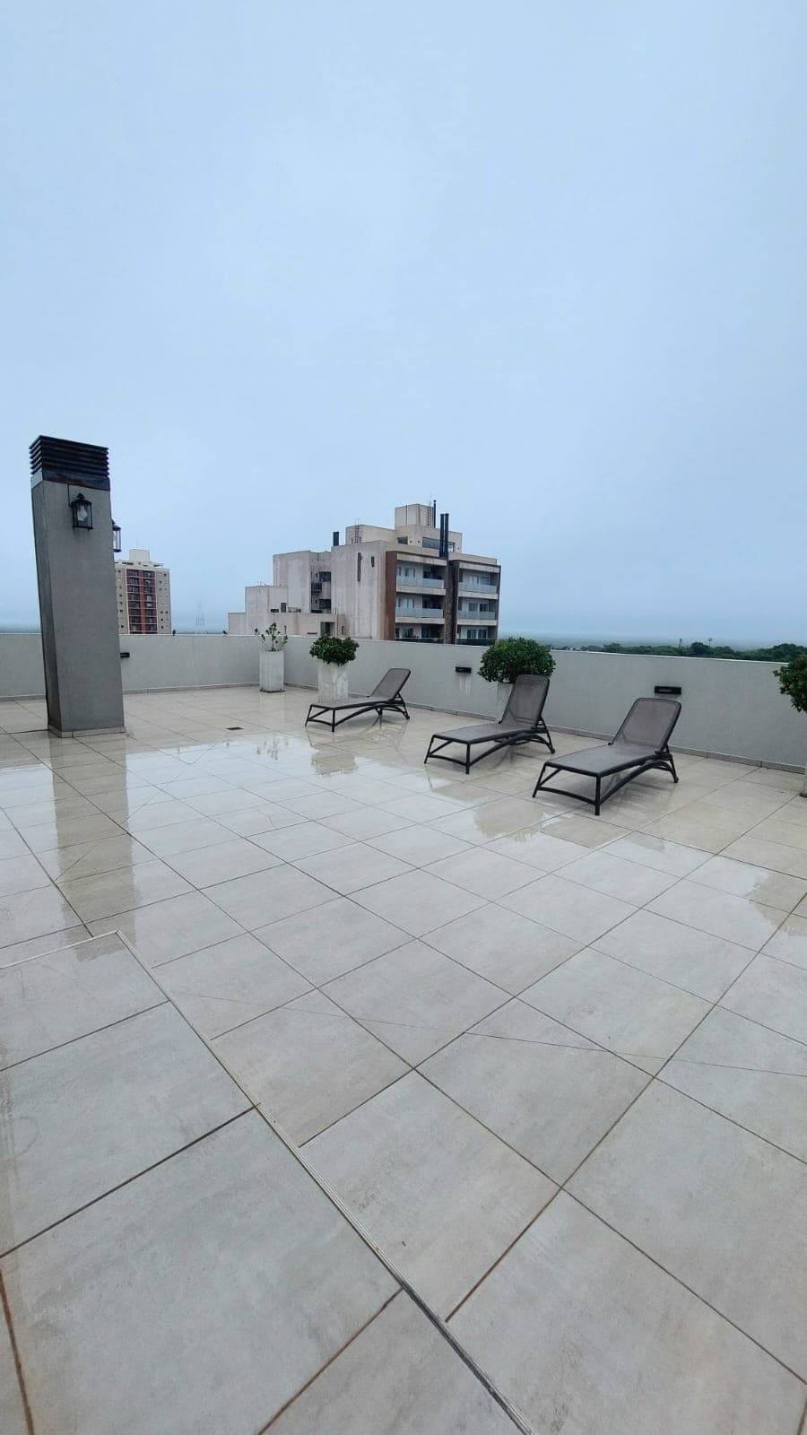 ALQUILO DEPARTAMENTO DE 1 DORMITORIO CON COCHERAS EN EL BARRIO SAJONIA – 2
