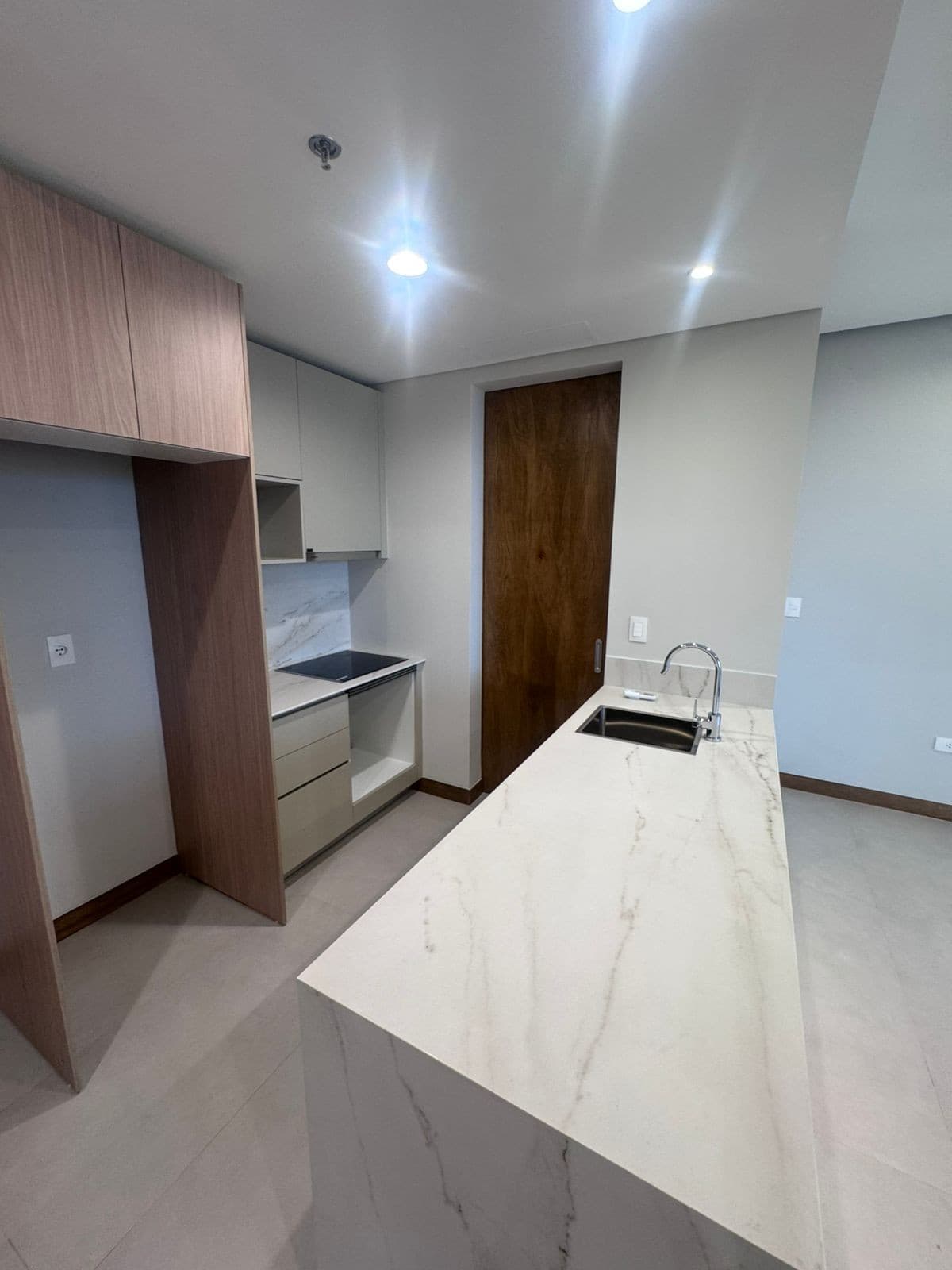 ALQUILO DEPARTAMENTO DE 1 DORMITORIO EN DISTRITO PERSEVERANCIA!!! – 2