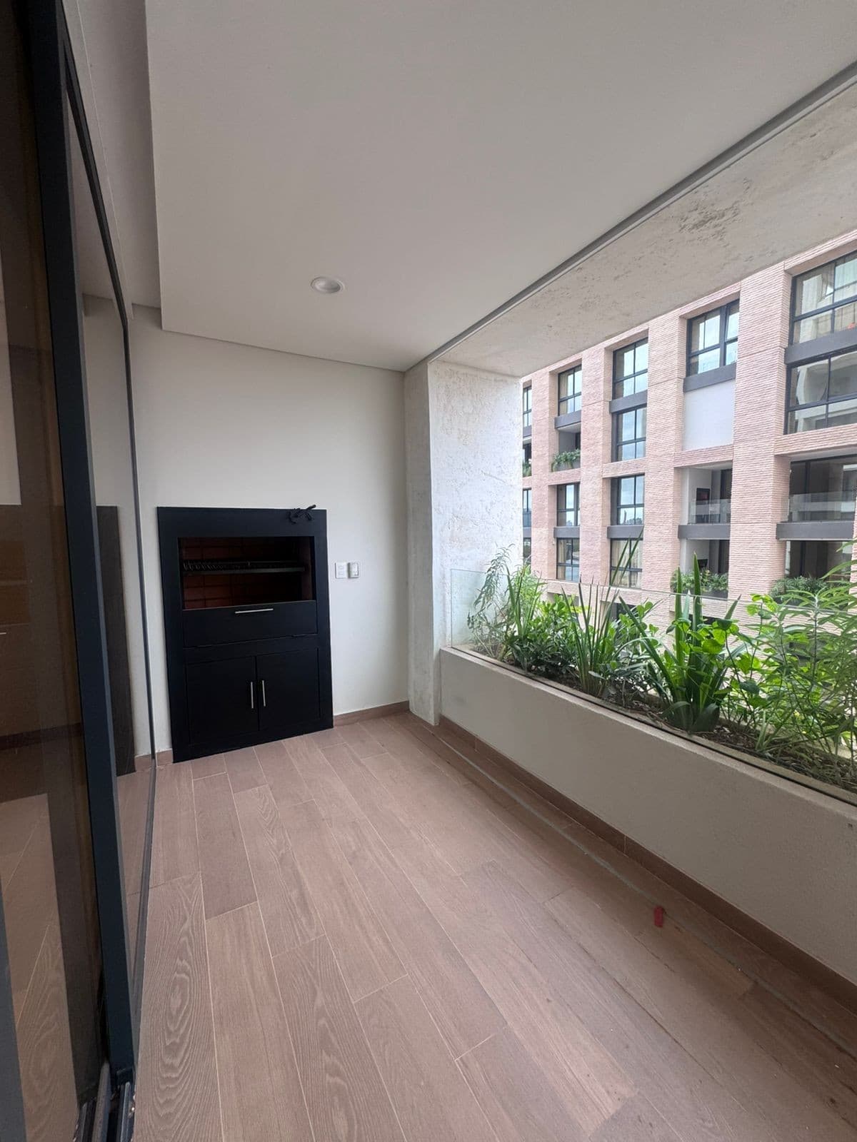 ALQUILO DEPARTAMENTO DE 1 DORMITORIO EN DISTRITO PERSEVERANCIA!!! – 3