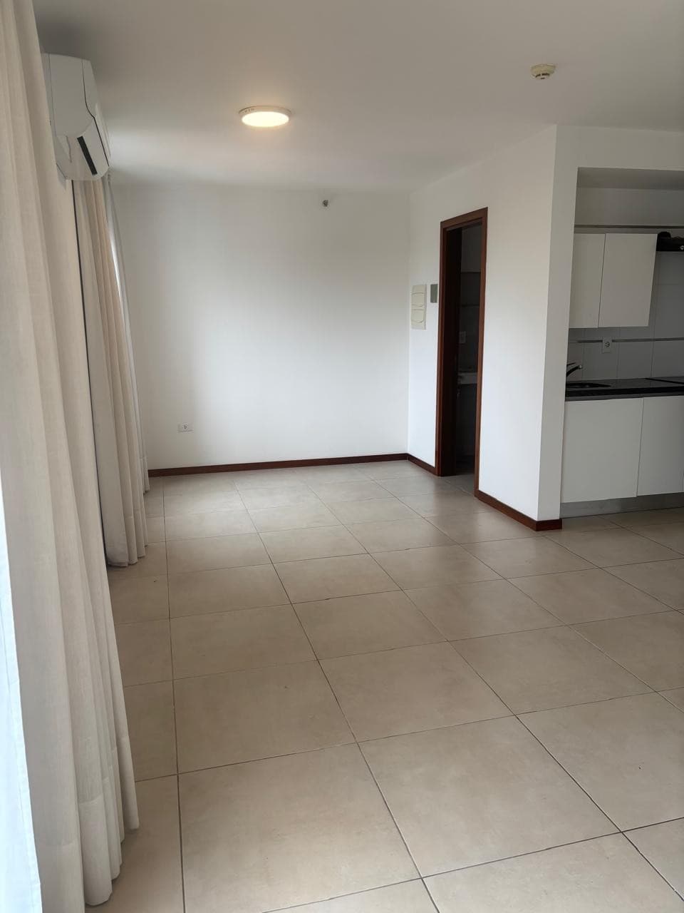 Alquiler Moderno Loft zona Shopping del Sol – 3