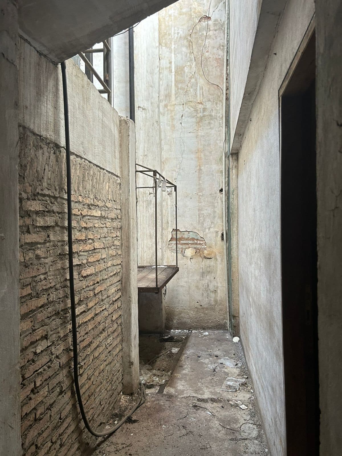 Edificio en venta ! Oportunidad de inversión en BARRIO PETTIROSSI – 2