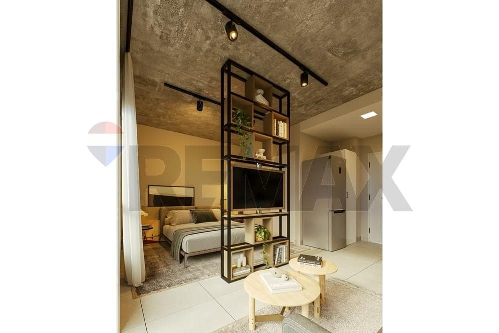 DPTOS EN PRE-VENTA. PORTA 05 - LAGUNA GRANDE – 3