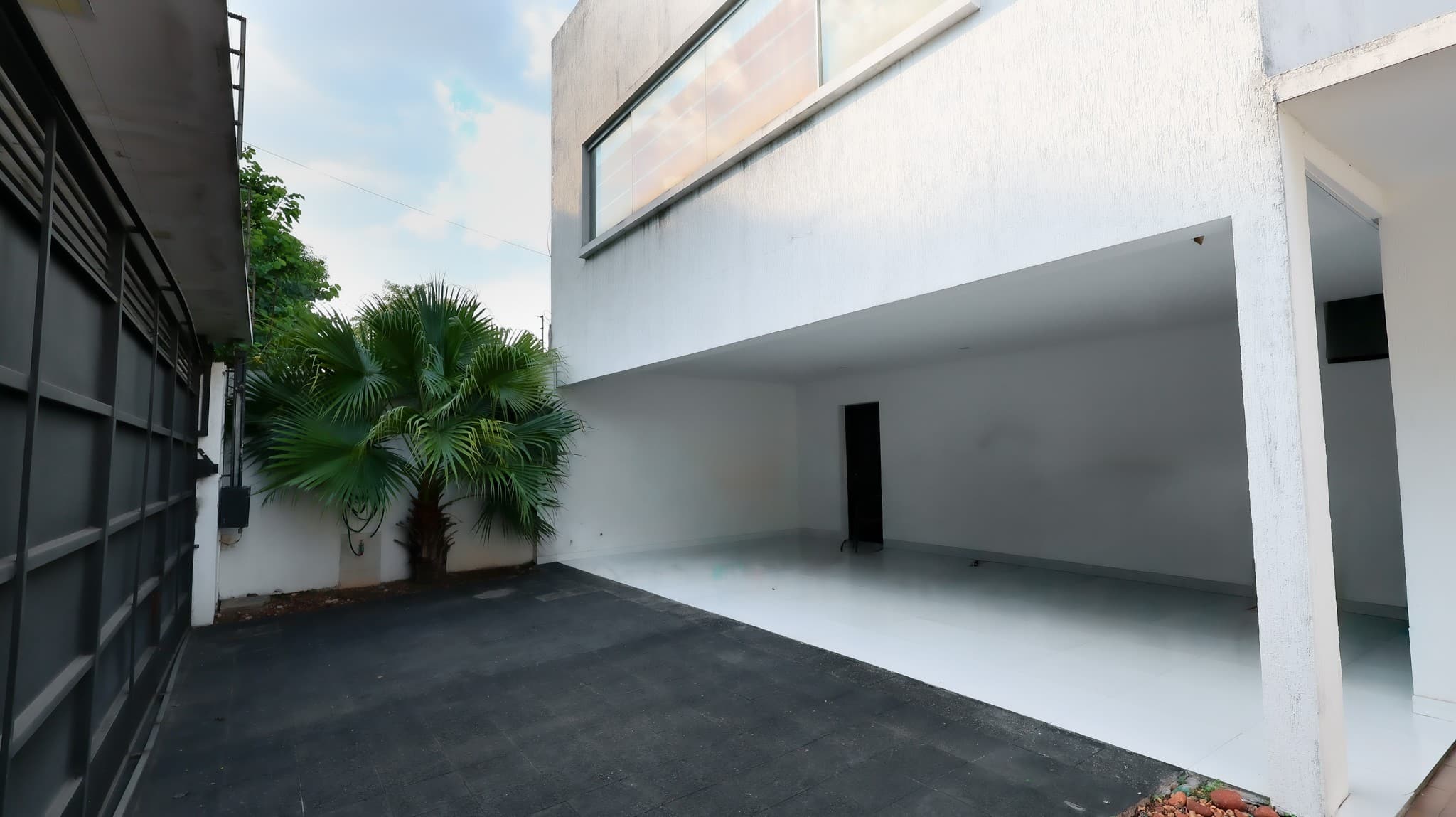 EN VENTA CASA – Recoleta