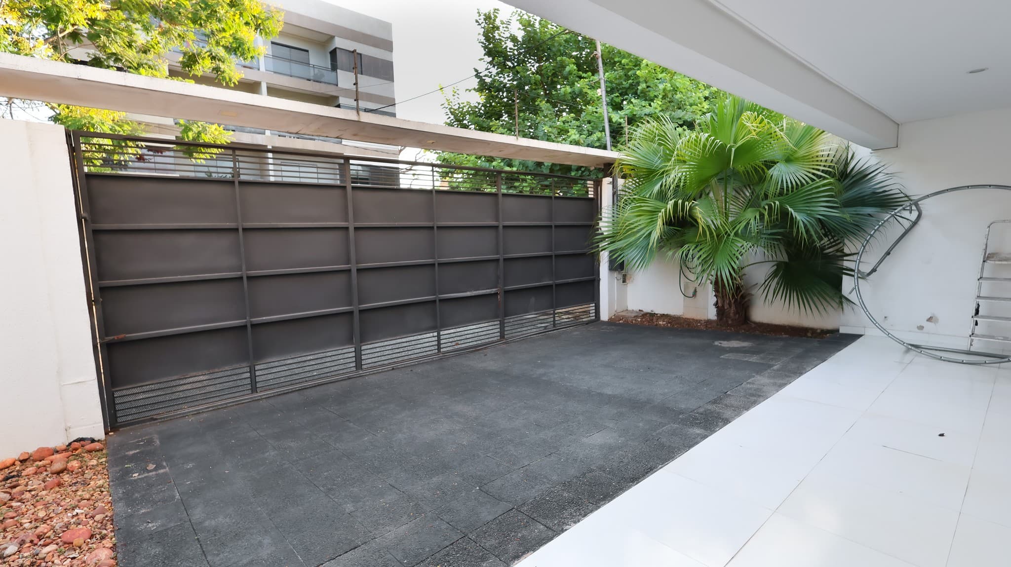 EN VENTA CASA – Recoleta – 3