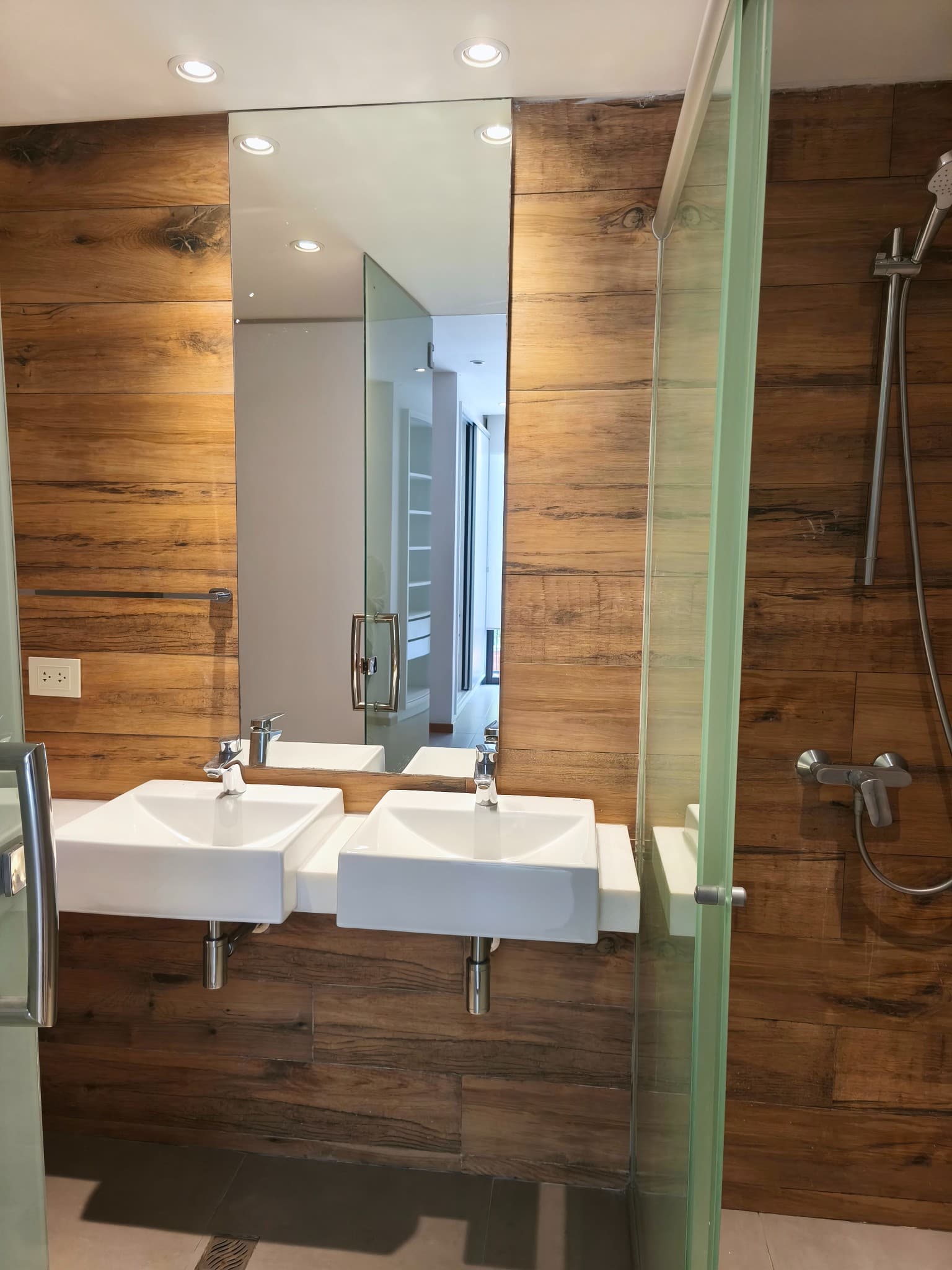 Departamento en Venta – 2