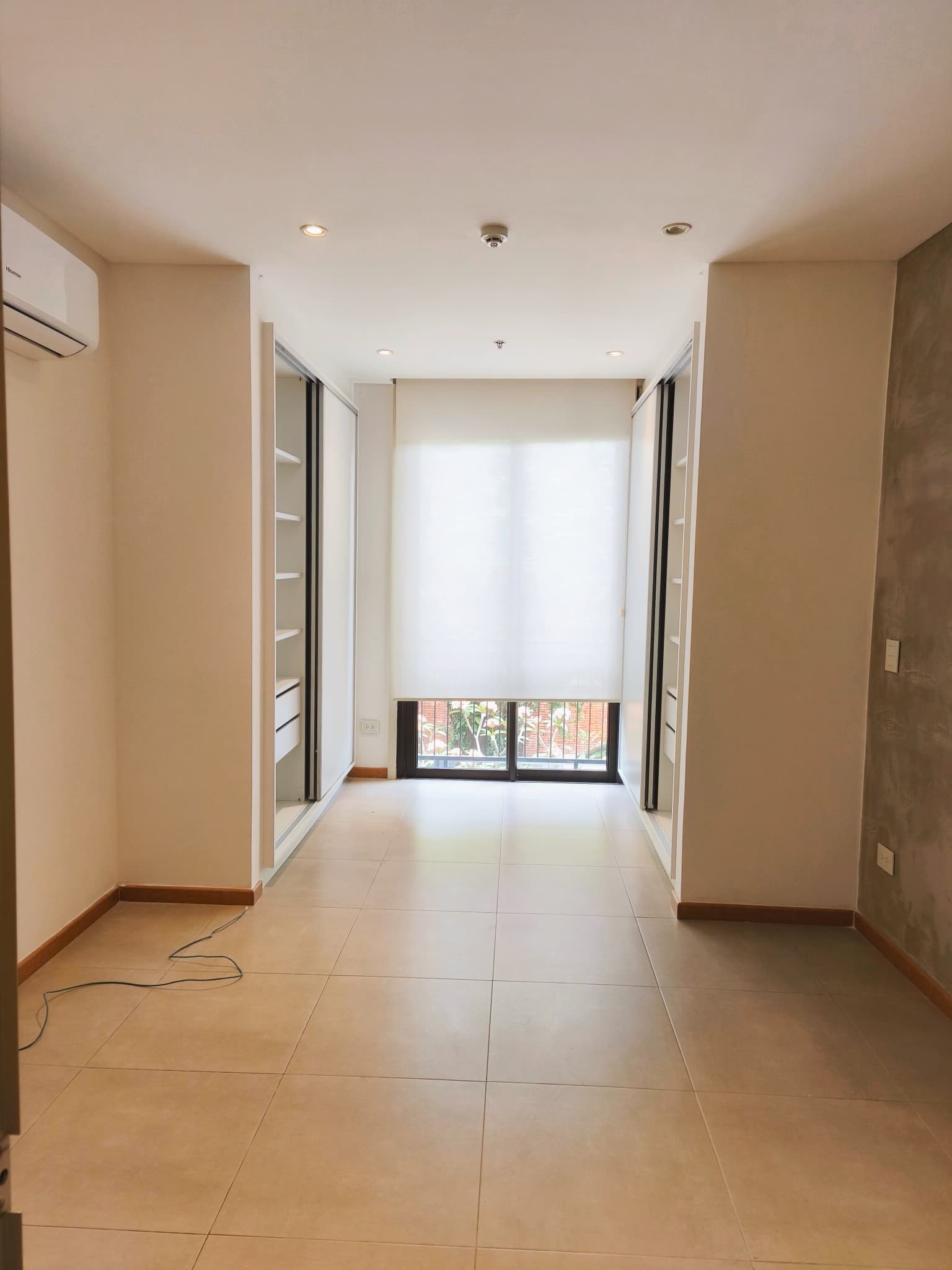 Departamento en Venta – 3