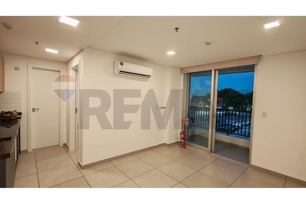 Departamento en Venta – 3
