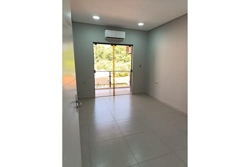 Dúplex-Alquiler-Prof. Dr, Sergio Sispanov, Orilla del Campo Grande, Fernando De La Mora, Central – 2