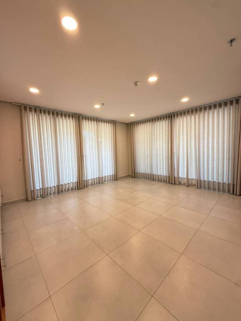 En Venta Departamento semi amoblado de 3 dormitorios más área de servicio Edificio Tierra Alta Hassler – 2