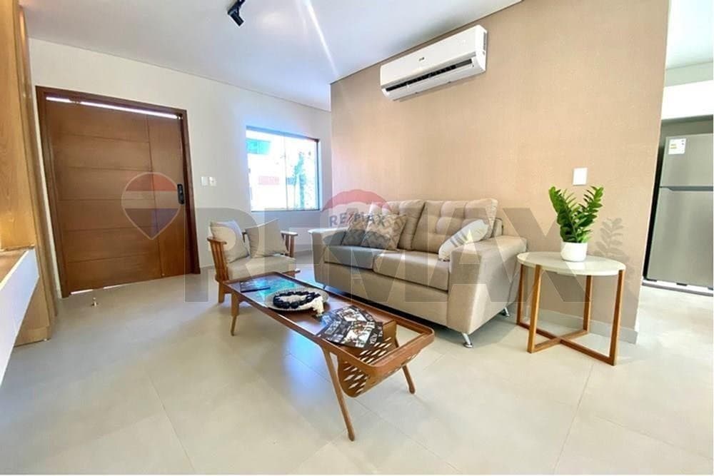 ALQUILER DE DÚPLEX PREMIUM SAN LORENZO J.A. – 3