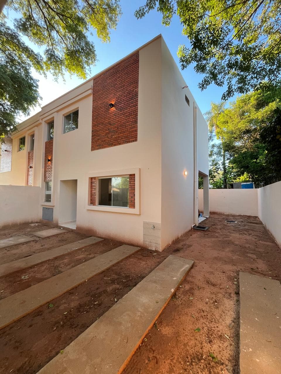 Duplex a estrenar en MRA – 2
